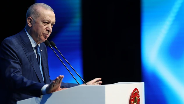 Yıl sonunda Akkuyu'dan ilk elektriği vereceğiz