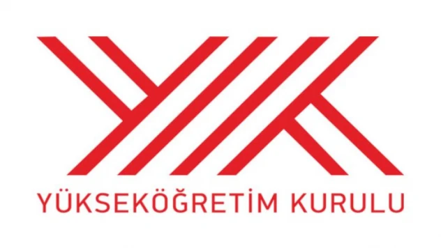 YÖK'ten 50/d kapsamındaki araştırma görevlileri ile ilgili düzenleme