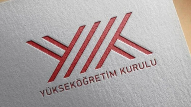 YÖK'ten denklik için yeni düzenleme