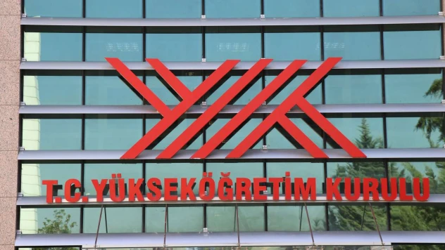 YÖK'ün Akademik Yabancı Dil Desteği Projesi başlıyor