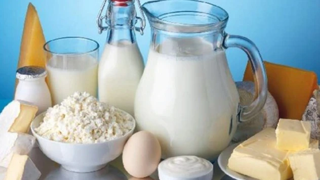 Yöresel ürünlerde katkı maddelerinin kullanımı yasaklandı