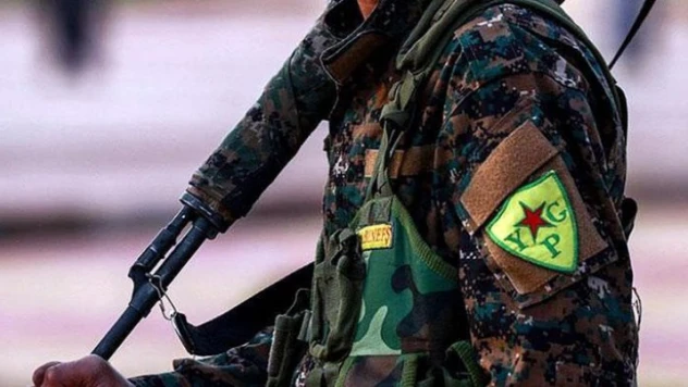 YPG/PKK El Bab'da sivillere saldırdı: 9 ölü, 28 yaralı