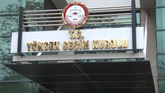 YSK: Oy sayımında iftar molası olmayacak