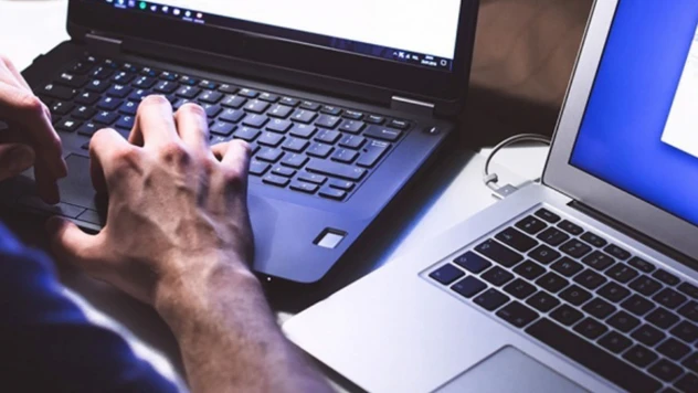 YSK Verilerini Sızdıran Bilgi İşlem Sorumlusu Gözaltında