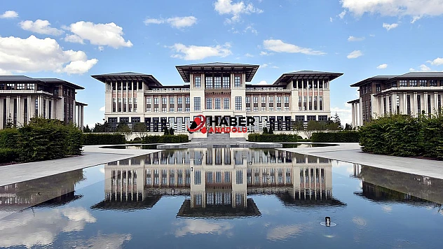 Yüksek Askeri Şura 4 Ağustos'ta toplanacak
