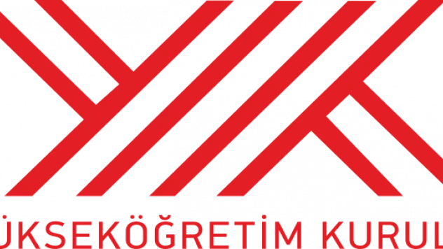 Yükseköğretim Kurulu (YÖK) pedagojik formasyon eğitimine ilişkin aldığı kararları üniversitelere bildirdi.