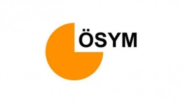 Yükseköğretim Programları ve Kontenjanları Kılavuzu yayınlandı