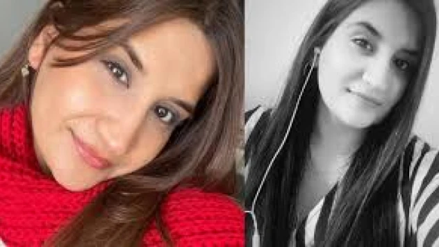 Yumurtasız denilen pasta can aldı: 3 tutuklama