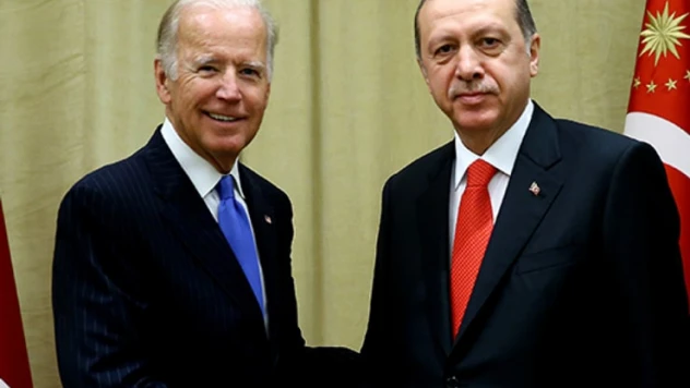 Yunan basının hazımsızlığı