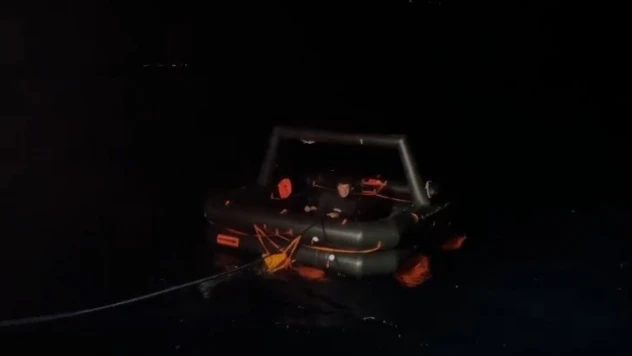 Yunan polisinden göçmenlere işkence