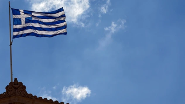 Yunanistan'daki Lavrion Kampı, DHKP-C, PKK ve FETÖ'cülere ev sahipliği yapıyor