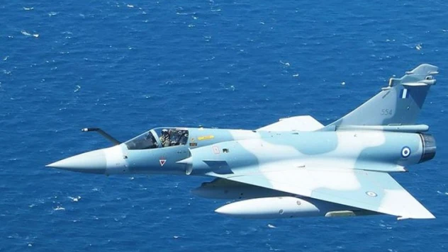 Yunanistan germedikten sonra biz germeye meraklı değiliz.