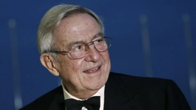 Yunanistan'ın son kralı II. Konstantin hayatını kaybetti