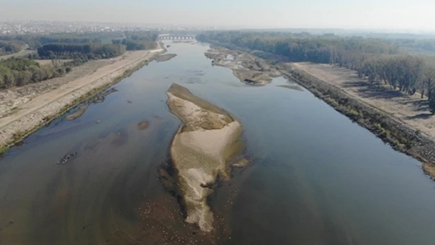 Yunanistan'ın yalanları bitmiyor.