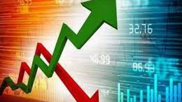 Yurt dışı üretici fiyat endeksi aylık yüzde 4,70 arttı