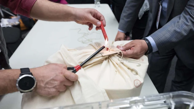 Yurt dışında yeniden oy kullanacaklar için süreç nasıl işleyecek?