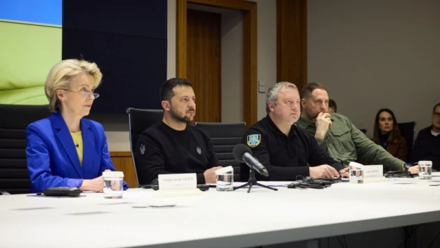 Rus Saldırganlık Suçlarının Cezai Kovuşturma Merkezi bu yaz çalışmalarına başlayacak