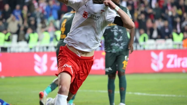 Ziraat Kupası'nda finalin adı