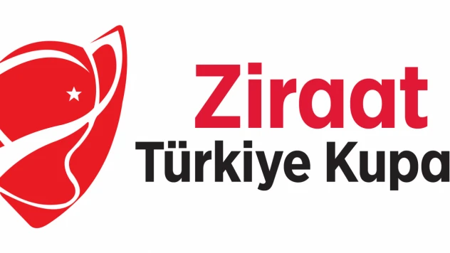 Ziraat Türkiye Kupası 1. Eleme Turu Müsabaka Programı Açıklandı