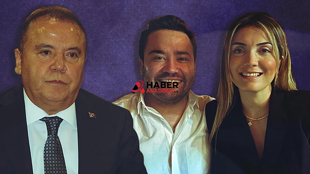 Zuhal Böcek 'rüşvet' soruşturmasında ek ifade verdi