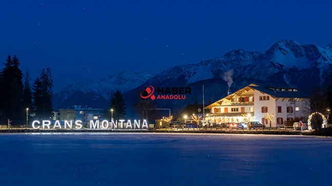 40 kişinin öldüğü barda 5 yıldır denetim yapılmadığı ortaya çıktı