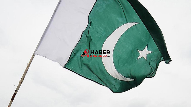 Pakistan'dan Husiler için diyalog vurgusu