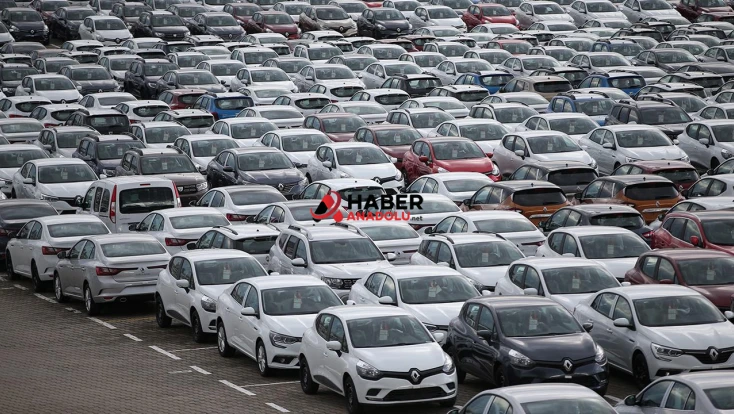 3,1 milyar dolarla en fazla ihracat yapan sektör oldu