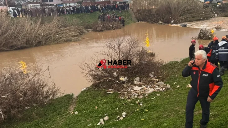 9 Yaşındaki Berivan’dan Acı Haber Geldi