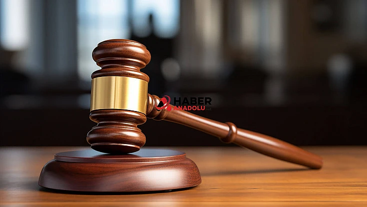 BAM'dan özel hayata ilişkin emsal karar