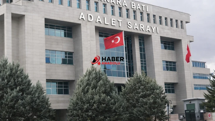 Emanet bürosundan altın çalan şüpheli tutuklandı