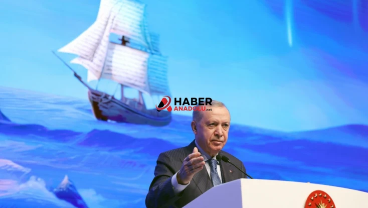 Erdoğan’dan Netanyahu’ya Sert Tepki