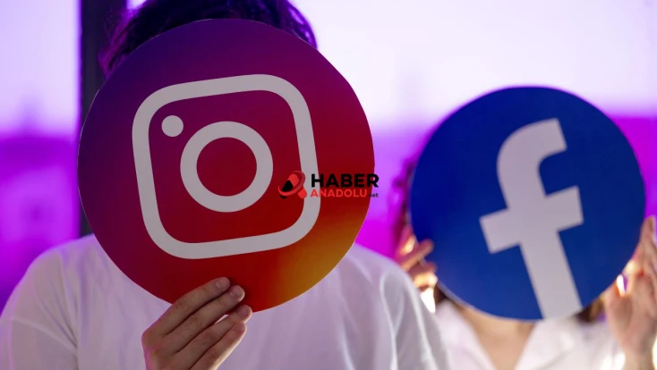 Gençliği tehdit eden gizli tehlike