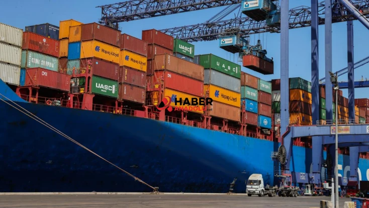 Gümrük Muhafaza’dan sınır ötesi kaçakçılığa darbe