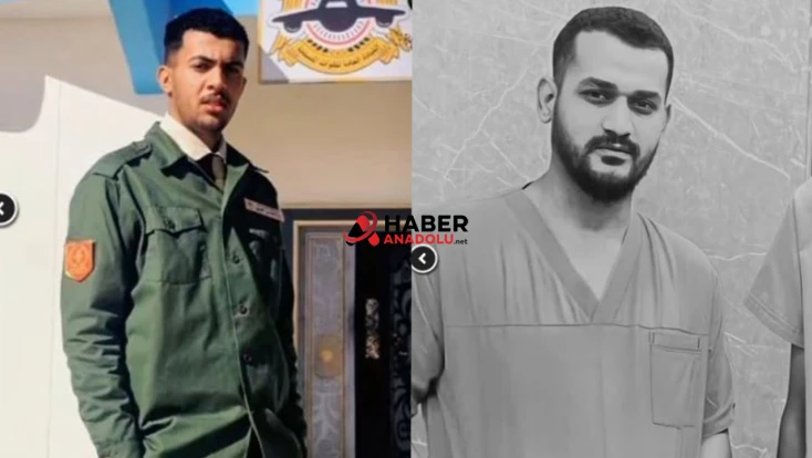 Helikopter askeri üsse düştü: 5 ölü