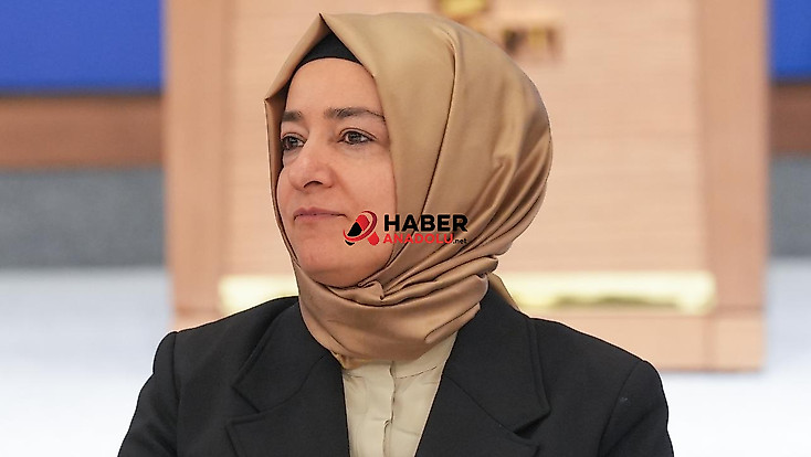 Kaya çiftinin mal varlıklarına tedbir talebi