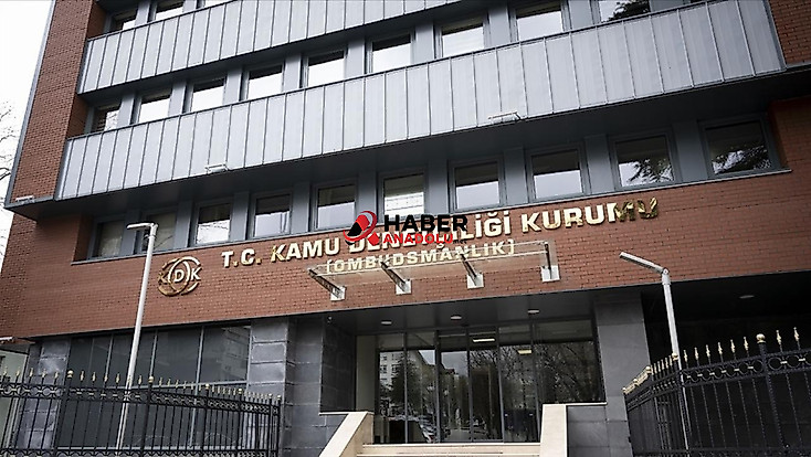 KDK'dan bursu kesilen öğrenci için emsal karar