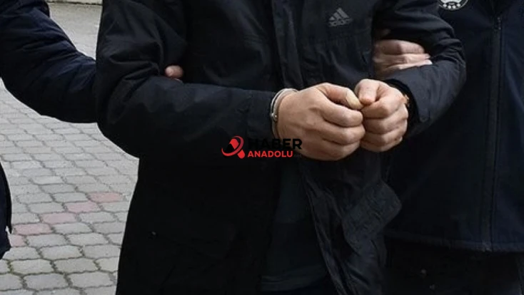 Küçükçekmece'de '10 Kardeşler' çetesine operasyon