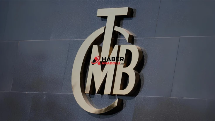 Merkez Bankası Başkan Yardımcılığı’na 2 atama