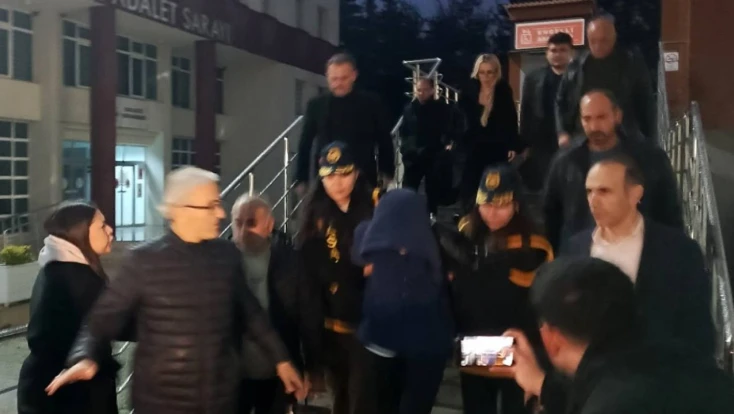 Sanatçı Güllü’nün Ölümünde Şok Gelişme