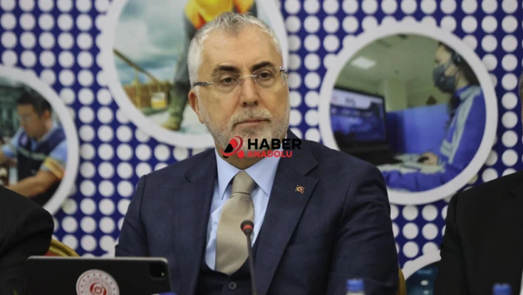 SGK borçlarına kolaylık