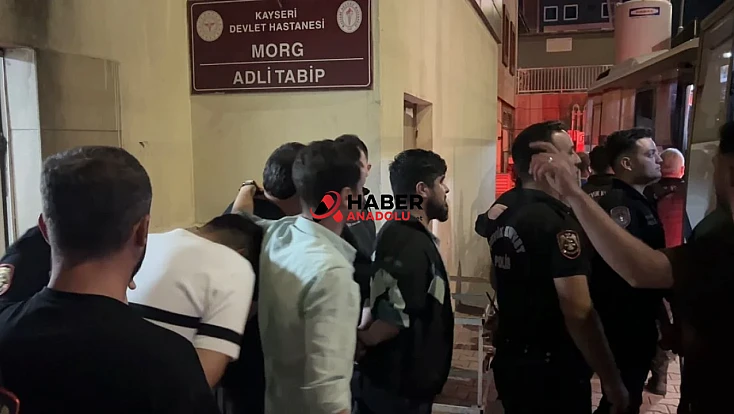 Şirinler operasyonunda 16 tutuklama