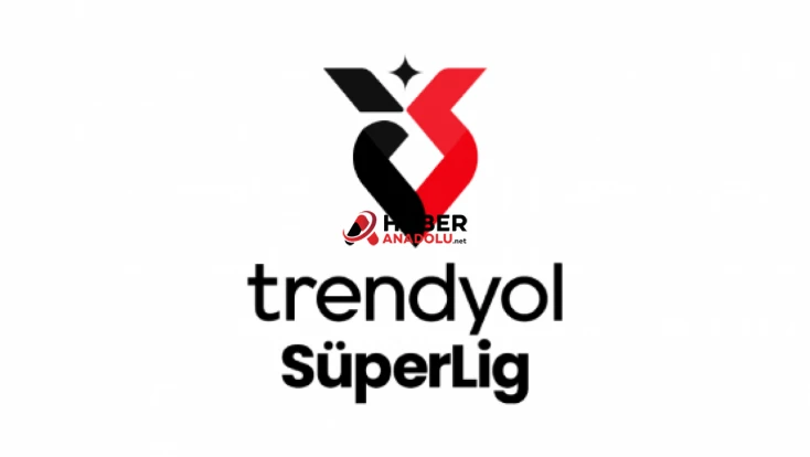 Süper Lig’de 22. hafta görünümü