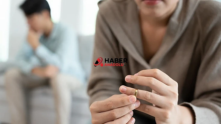 Süresiz nafaka için yeni düzenleme geliyor