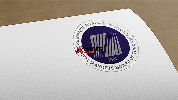 Tera Finansal Yatırımlar işlemleriyle ilgili 37 kişi hakkında suç duyurusu