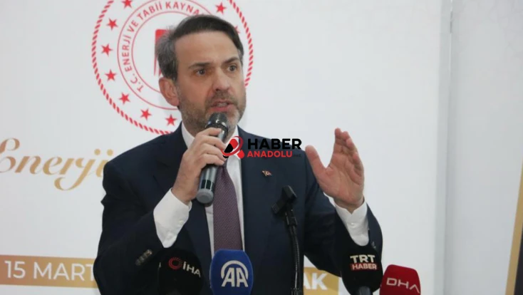 TPAO’dan Libya’da Çifte Başarı