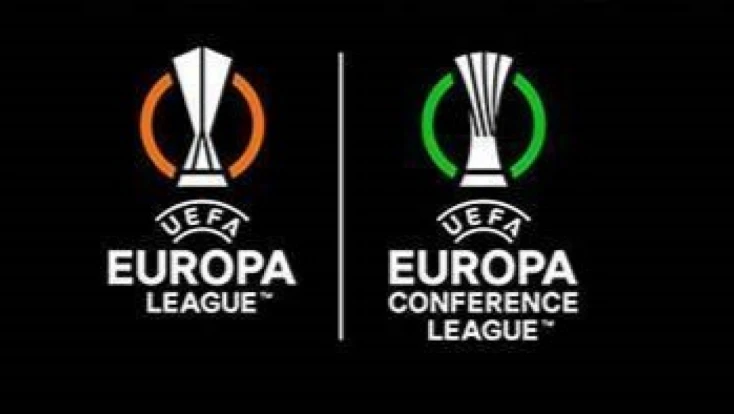 UEFA Avrupa Ligi’nde heyecan sürüyor! İşte temsilcilermizin maçları..