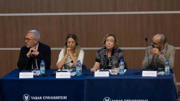 Yunanistan'da okul kitaplarında Lozan antlaşması yok