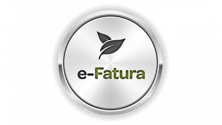 1 Temmuz'da kimler e-Fatura'ya geçiyor?