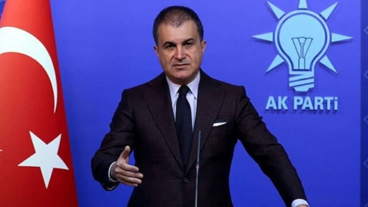 10 bin TL'lik yardımlar hesaplara yatırılmaya başlandı.
