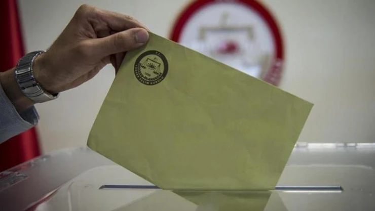 10 Mart'ta yetkimi kullanacağım, ondan sonra 60 gün süre var